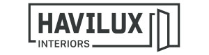 HAVILUX Interiors